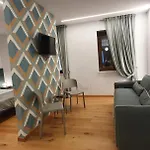 - Bar Da Natale Hotel 2*