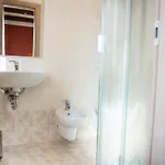 - Bar Da Natale Hotel 2*
