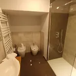 - Bar Da Natale Hotell 2*