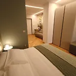 - Bar Da Natale Hotell Paesana