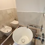 - Bar Da Natale 호텔