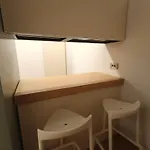 - Bar Da Natale 호텔 Paesana