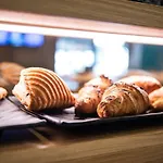 호텔 - Bar Da Natale 2*