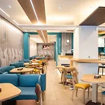 - Bar Da Natale Hotel 2*