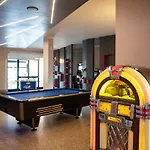 - Bar Da Natale 2*