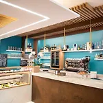 - Bar Da Natale Paesana