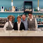 - Bar Da Natale 2*