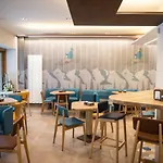 호텔 - Bar Da Natale Paesana