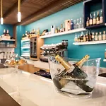 - Bar Da Natale Paesana