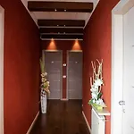 Hotell - Bar Da Natale