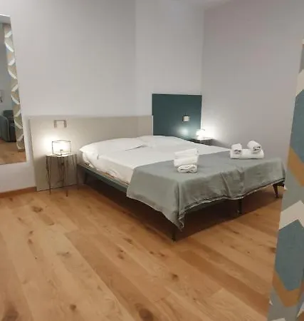 - Bar Da Natale 2* Paesana