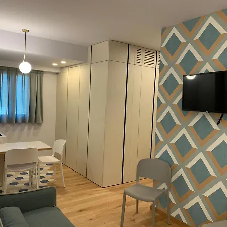 - Bar Da Natale 2* Paesana