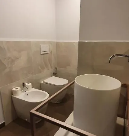 - Bar Da Natale 2* Paesana