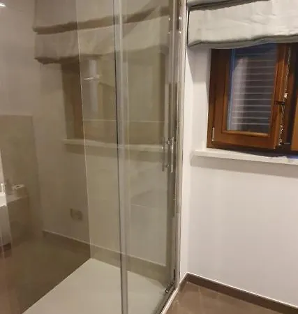 - Bar Da Natale Otel Paesana