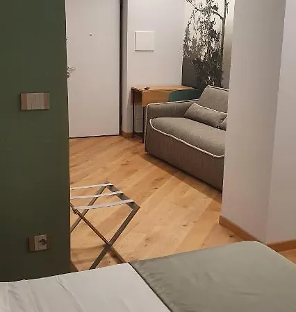 - Bar Da Natale 2* Paesana