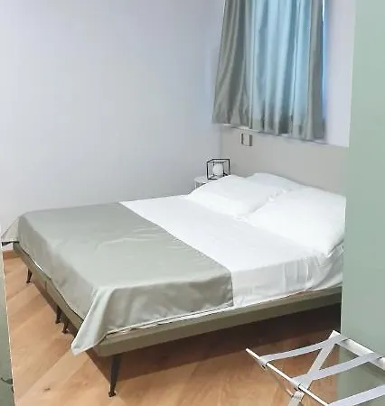 - Bar Da Natale Otel 2*