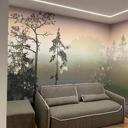 Otel - Bar Da Natale 2*