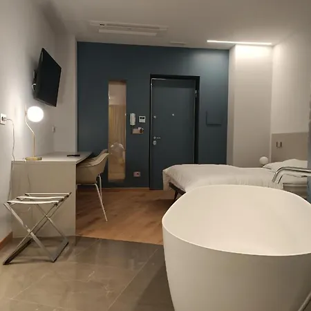 - Bar Da Natale Paesana