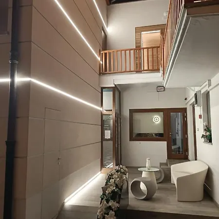 - Bar Da Natale Paesana