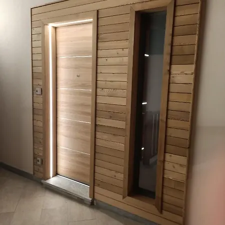 - Bar Da Natale Otel 2*