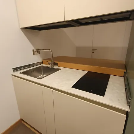- Bar Da Natale
