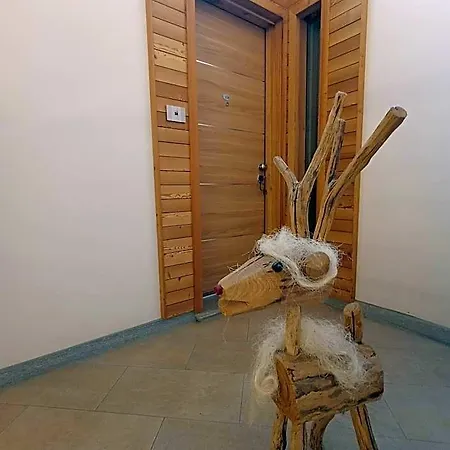 - Bar Da Natale 2*