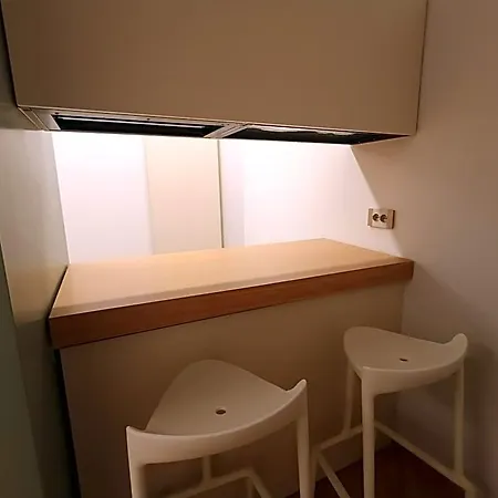Hotel - Bar Da Natale 2*