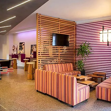 Hotel - Bar Da Natale 2*