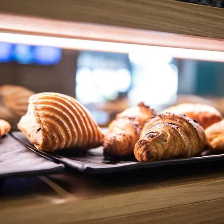 Otel - Bar Da Natale 2*