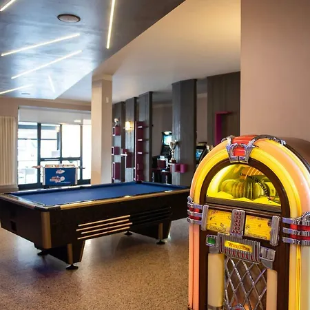 - Bar Da Natale 2*