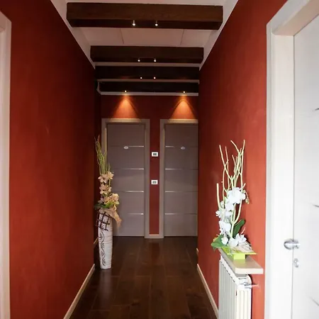 Otel - Bar Da Natale