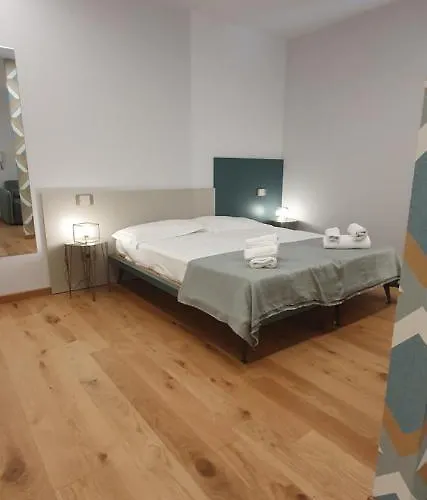 - Bar Da Natale 2* Paesana