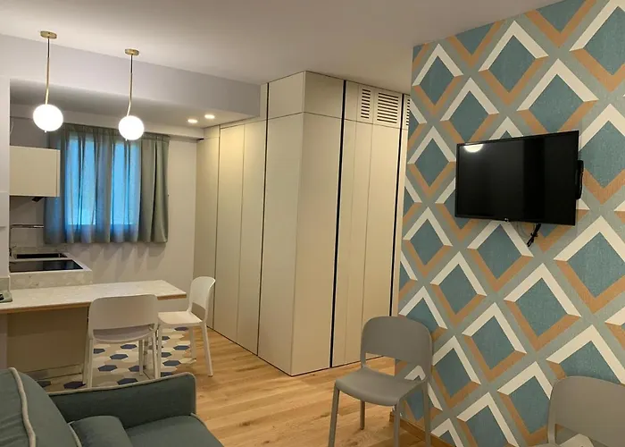 - Bar Da Natale 2* Paesana