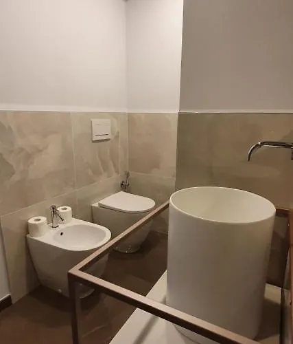 - Bar Da Natale 2* Paesana