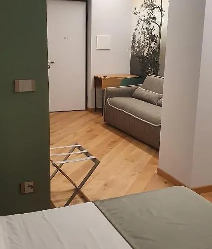 - Bar Da Natale 2* Paesana