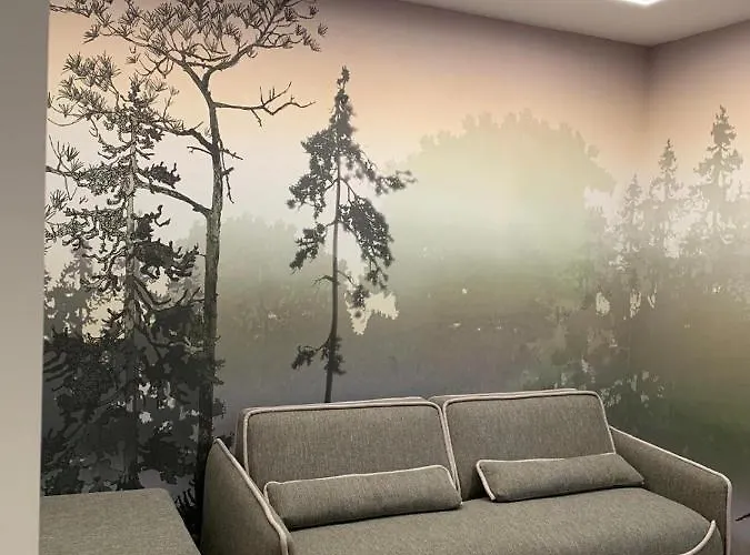 Hotel - Bar Da Natale 2*