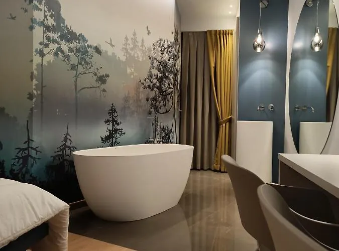 - Bar Da Natale Hotel Paesana