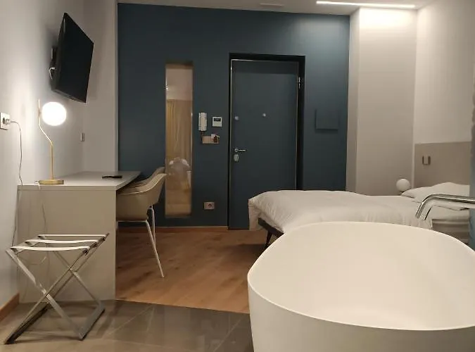 - Bar Da Natale Paesana