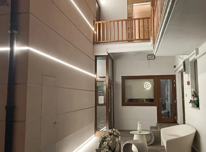 - Bar Da Natale Paesana