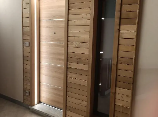 - Bar Da Natale Hotel 2*